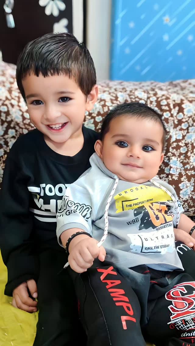 Post 3 by Er Abdul  عبد السلام on Instagram (video)