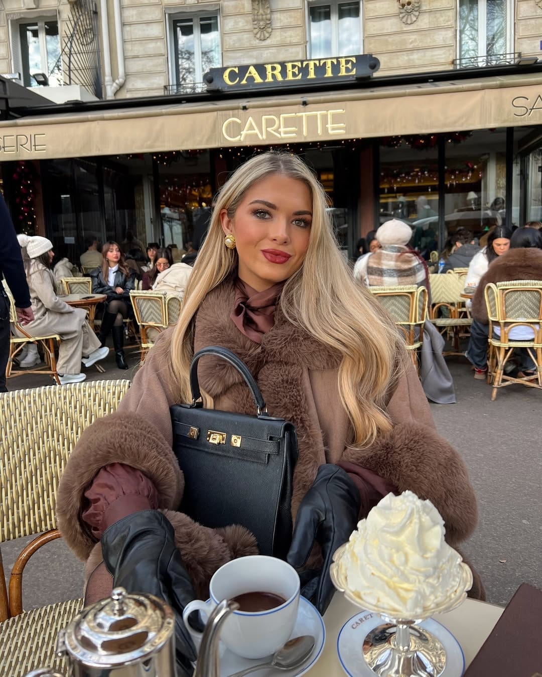 Post 9 by Kate Yuille on Instagram (carousel)