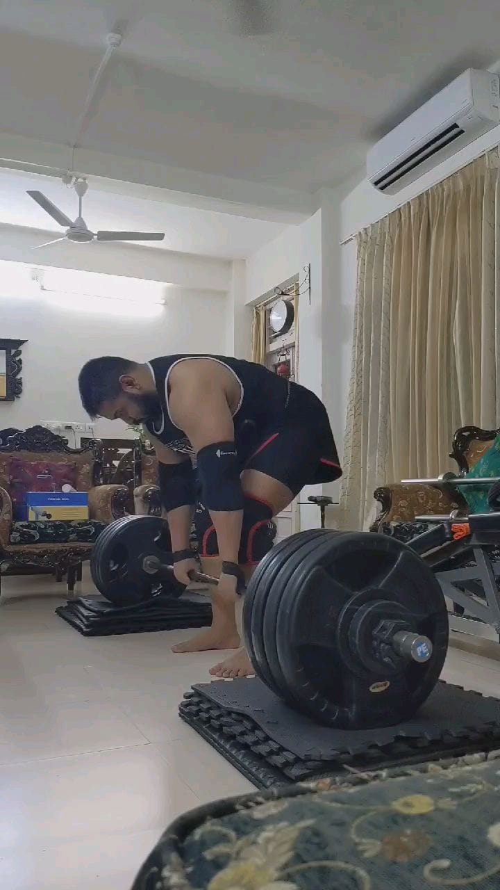 Post 8 by Shivanjan Srivastava on Instagram (video)
