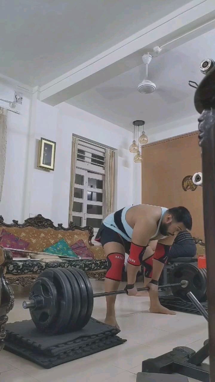 Post 9 by Shivanjan Srivastava on Instagram (video)