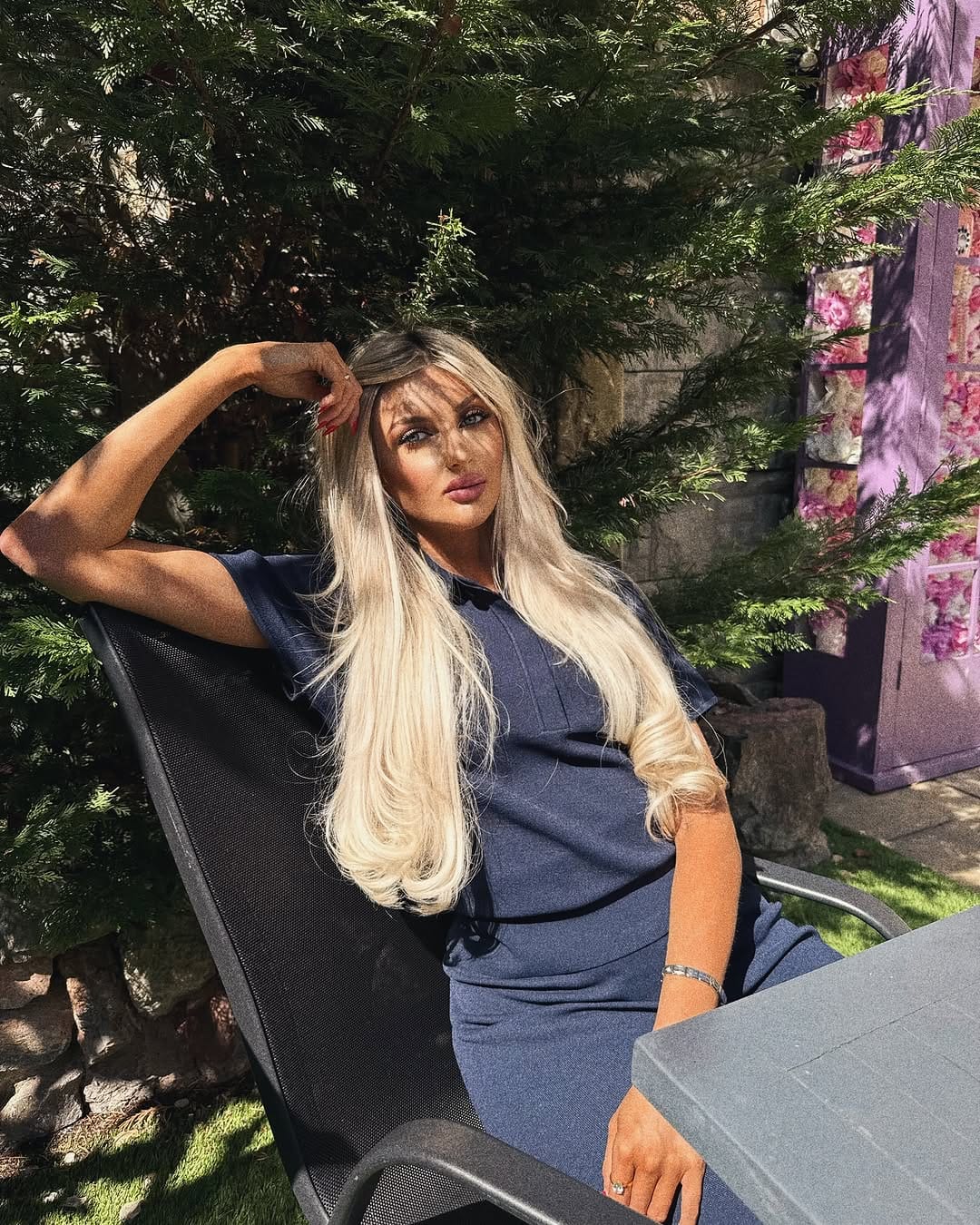 Post 9 by 𝐄𝐋𝐋 𝐖𝐈𝐋𝐋𝐈𝐀𝐌𝐒 𝘖𝘧𝘧𝘪𝘤𝘪𝘢𝘭 𝘈𝘤𝘤𝘰𝘶𝘯𝘵 on Instagram (carousel)