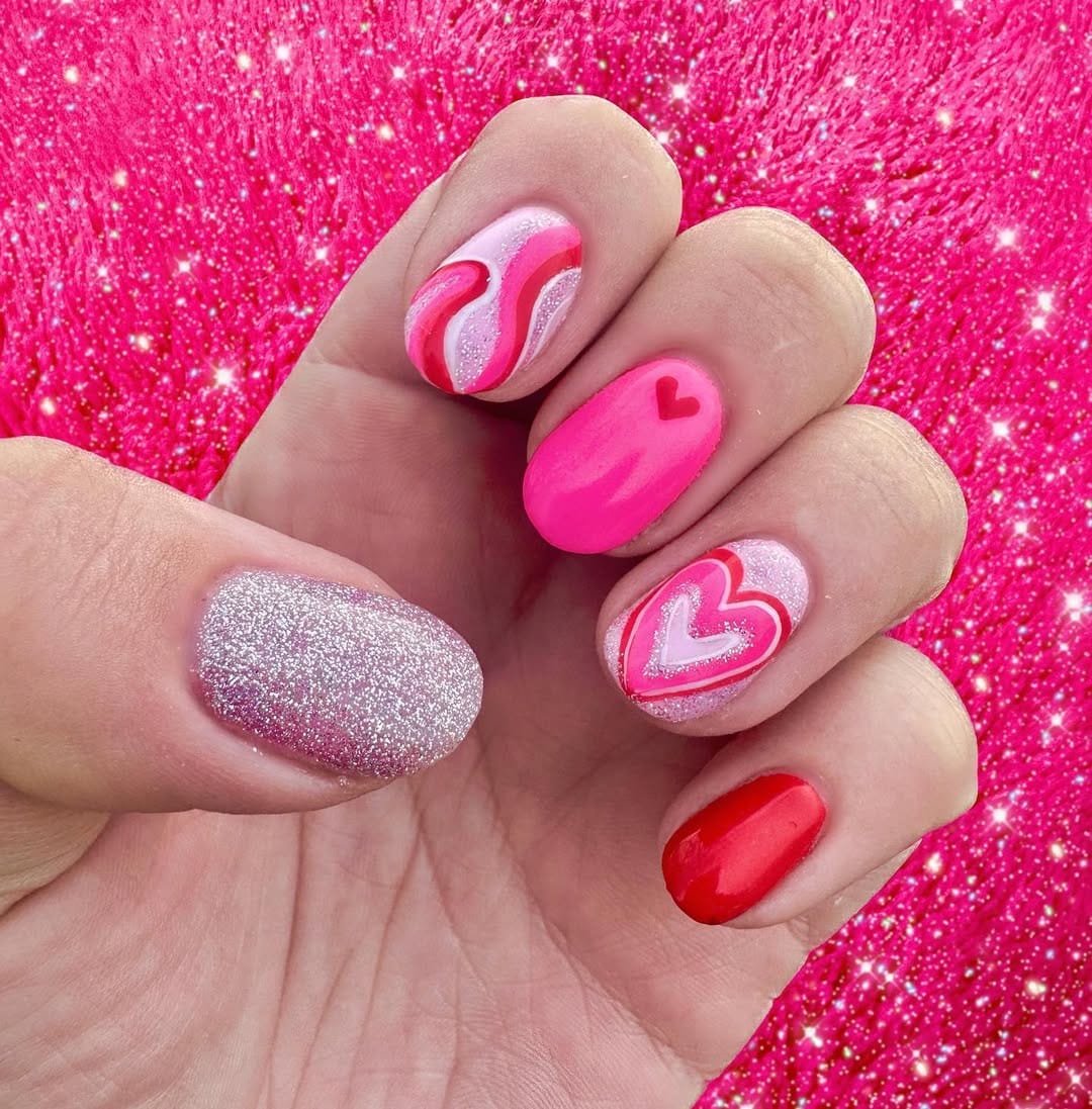 Post 4 by Emma 🪩💫🎀✨💓 on Instagram (image)