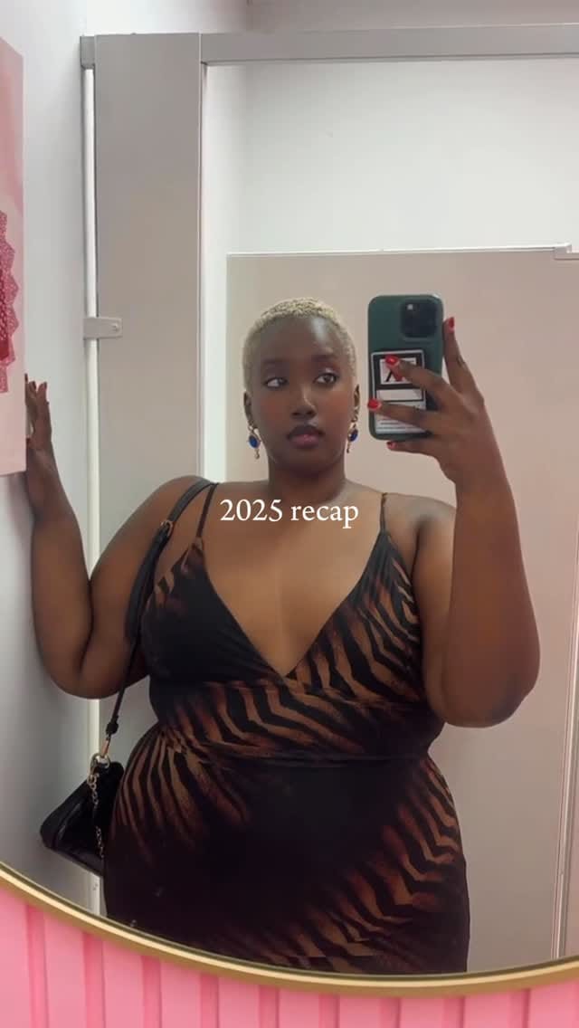 Post 2 by Shanice 🌞 on Instagram (video)