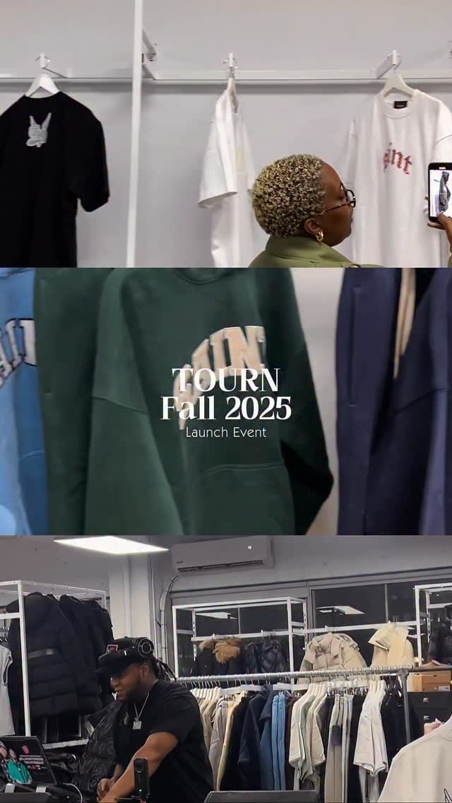 Post 6 by Shanice 🌞 on Instagram (video)