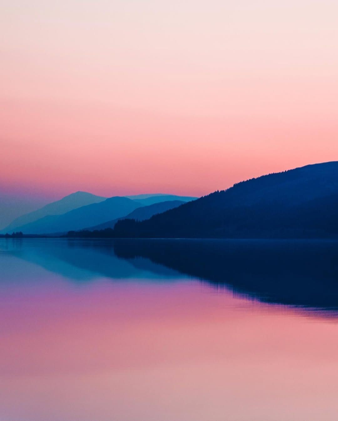 Post 10 by Mark Pickersgill on Instagram (image)