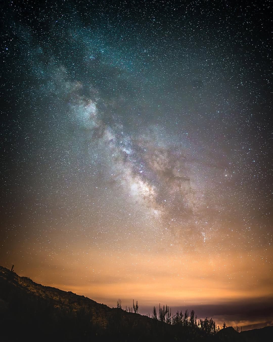 Post 8 by Mark Pickersgill on Instagram (carousel)