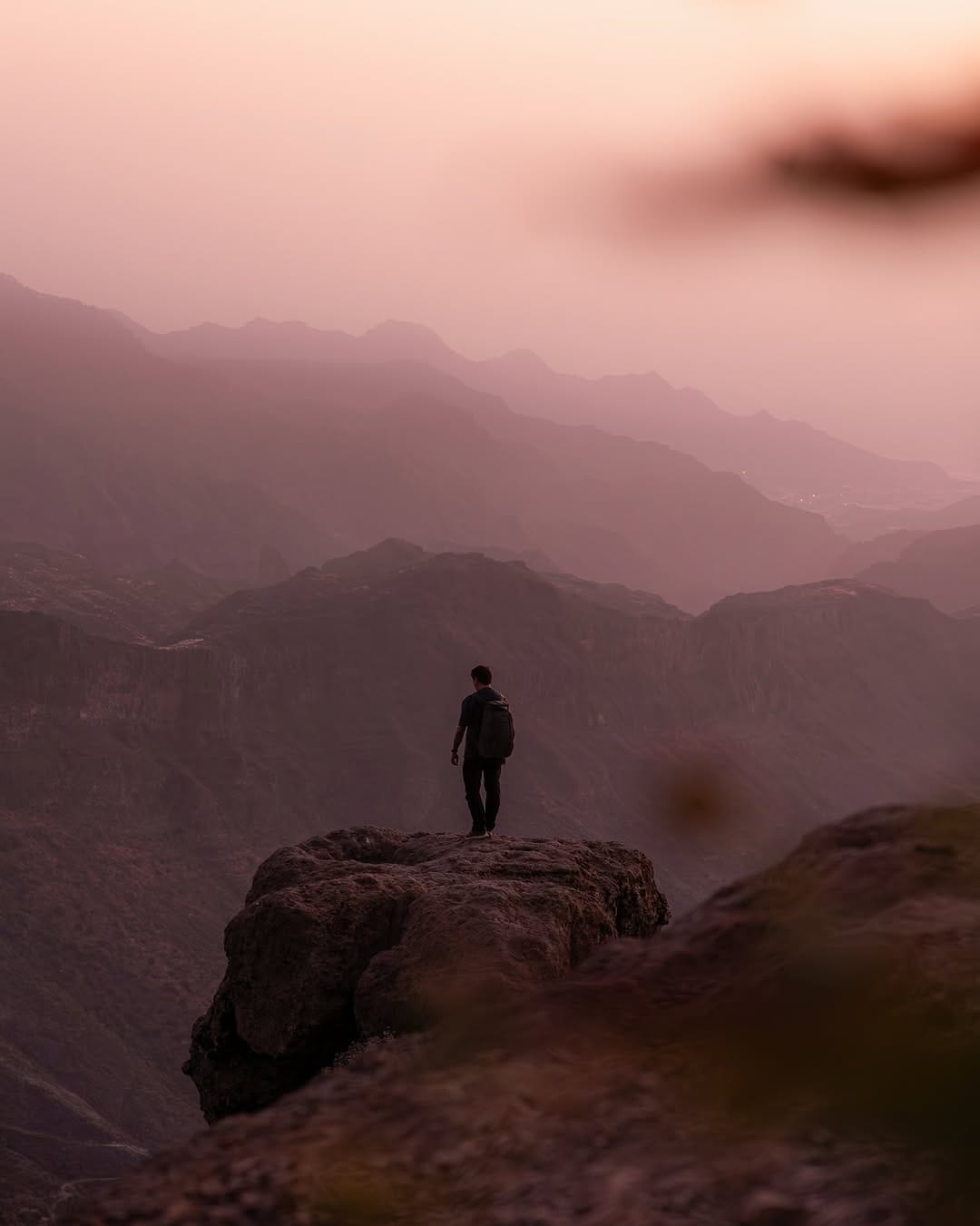 Post 6 by Mark Pickersgill on Instagram (image)