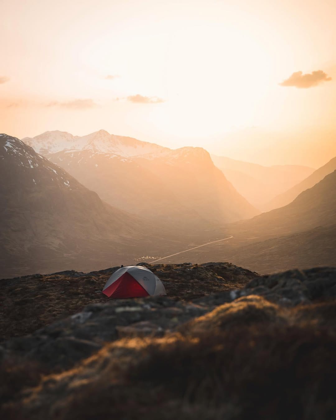 Post 9 by Mark Pickersgill on Instagram (image)