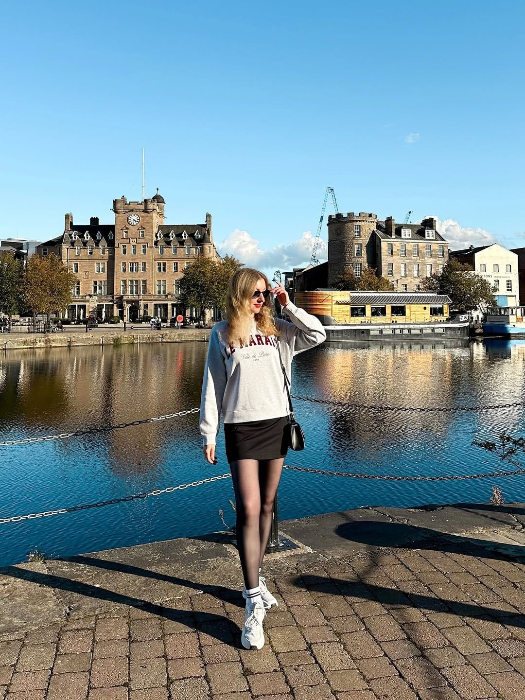 Post 3 by Olga🇺🇦 on Instagram (carousel)