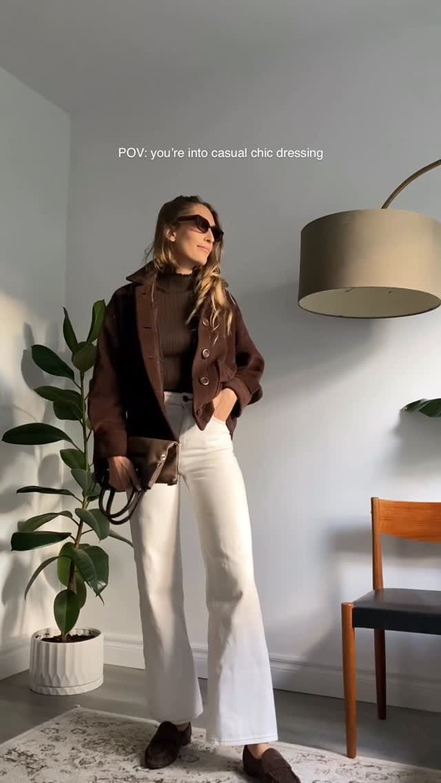 Post 7 by Modern Sunday the Label on Instagram (video)