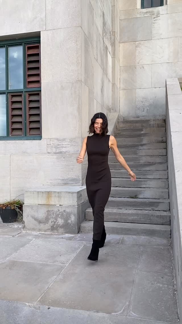 Post 1 by Modern Sunday the Label on Instagram (video)