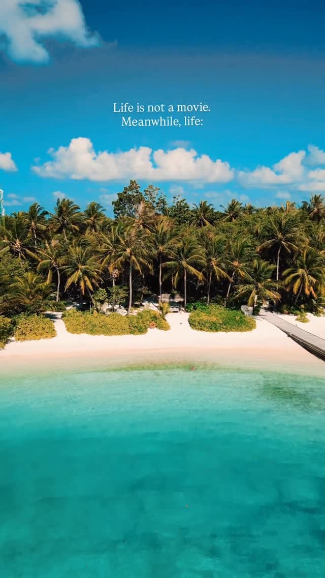 Post 3 by Maiken Ariana Fortes | Travel Creator on Instagram (video)