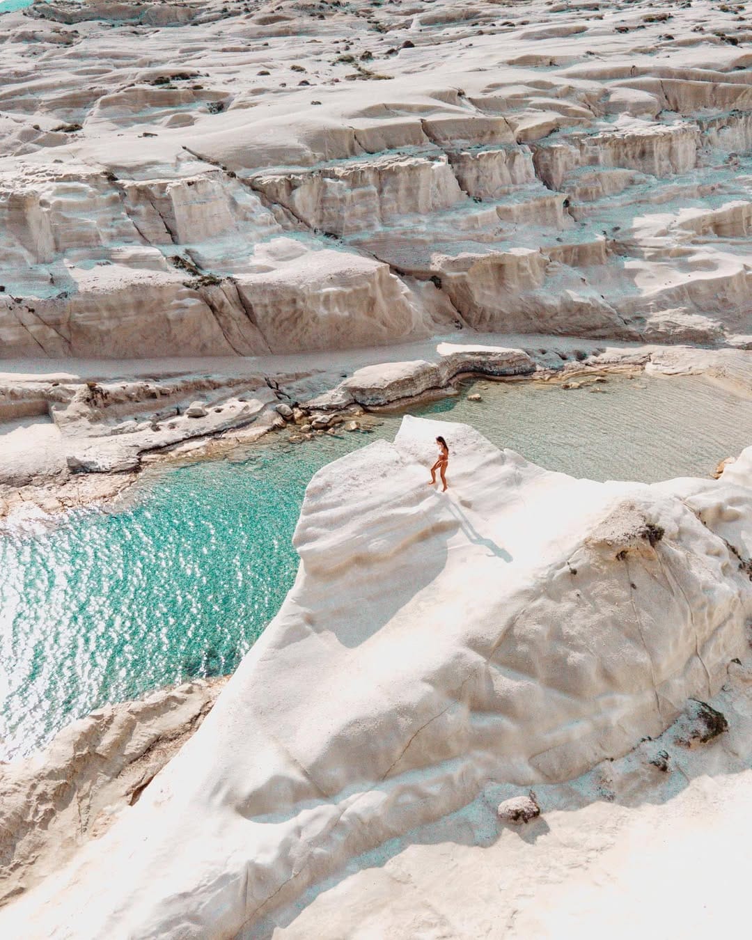 Post 10 by Maiken Ariana Fortes | Travel Creator on Instagram (image)