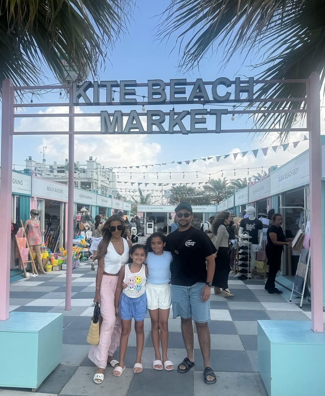 Post 2 by Aketa Patel on Instagram (carousel)