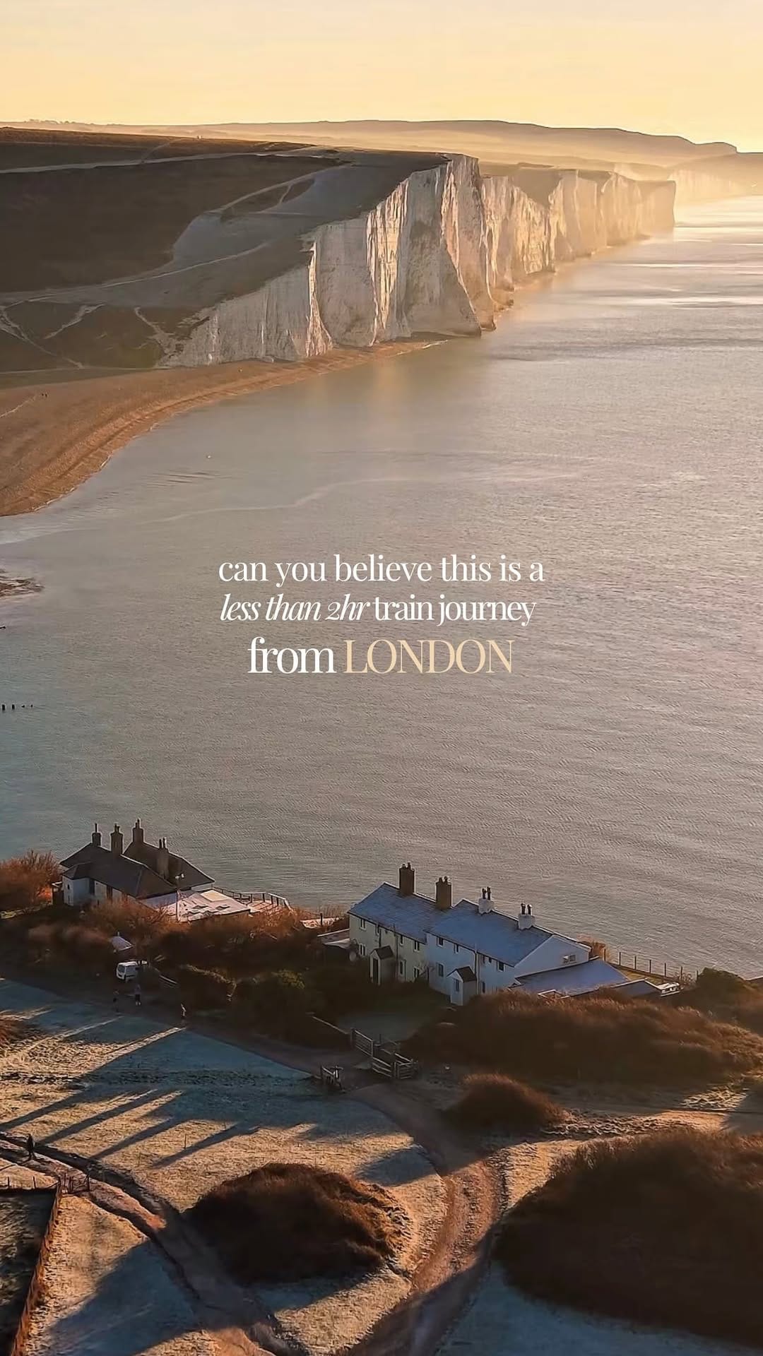 Post 2 by Maiken Ariana Fortes | Travel Creator on Instagram (video)