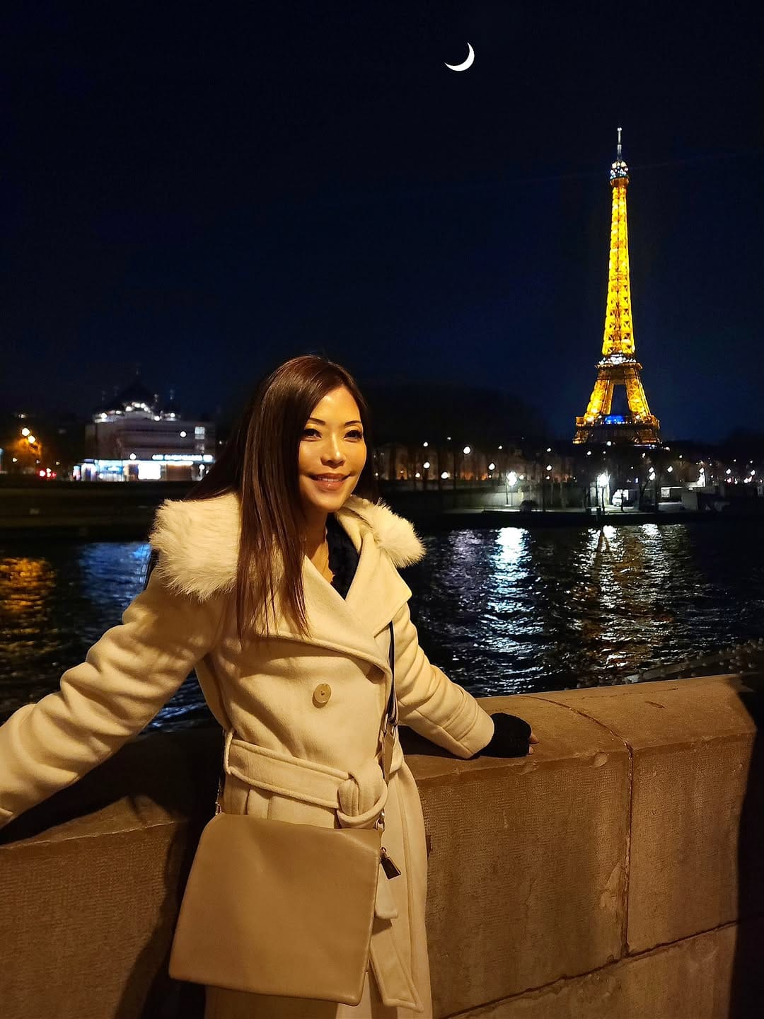 Post 2 by Emmanuelle on Instagram (carousel)