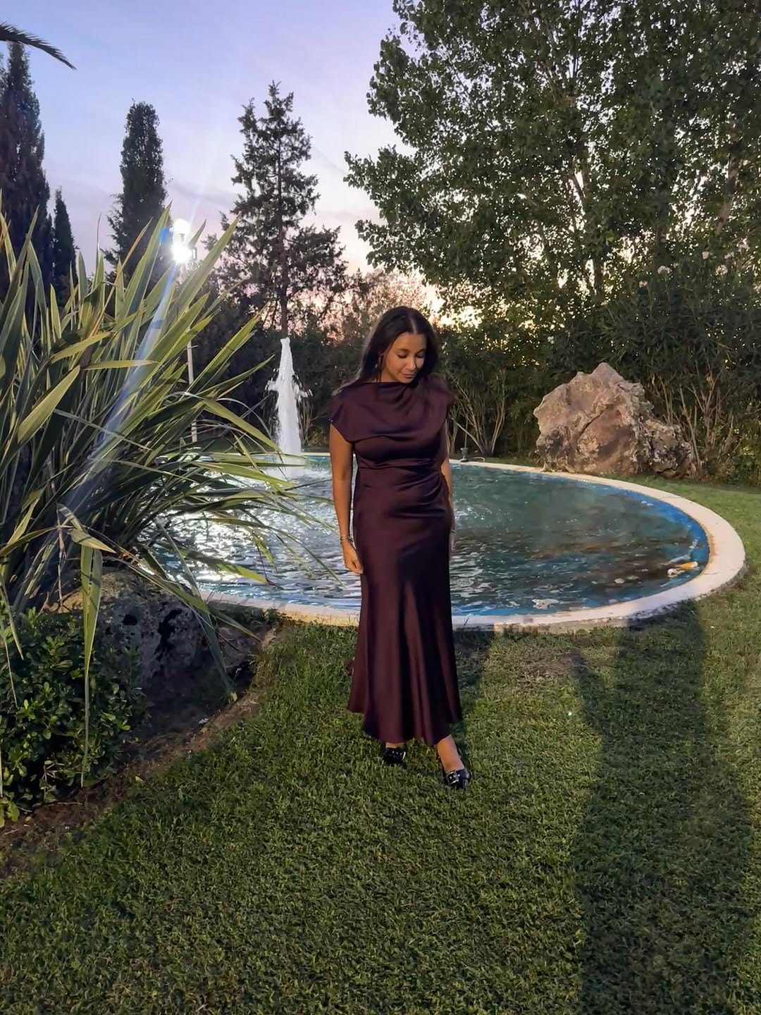 Post 4 by 𝕱𝖑𝖆𝖛𝖎𝖆 on Instagram (carousel)
