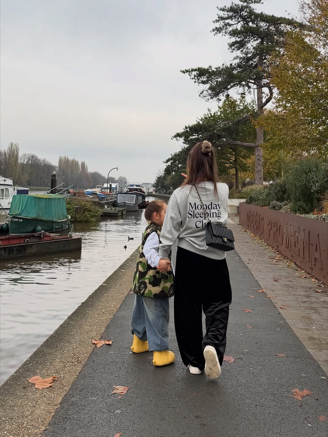 Post 5 by LONDON | FOOD & TRAVEL BLOGGER on Instagram (carousel)