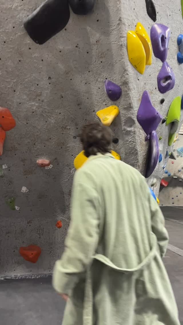 Post 1 by MetroRock - Everett, MA on Instagram (video)