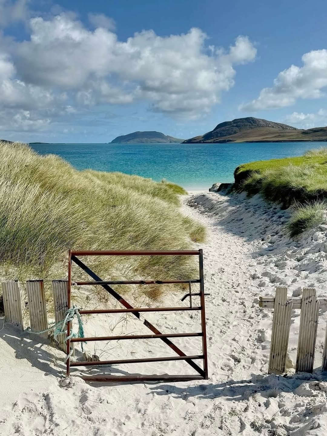 Post 6 by Scotland Travel / Alex Grant 🏴󠁧󠁢󠁳󠁣󠁴󠁿 on Instagram (image)