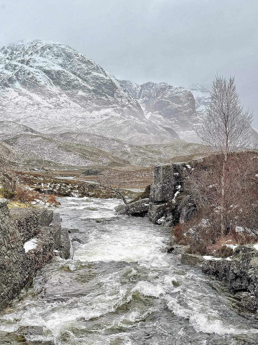 Post 2 by Scotland Travel / Alex Grant 🏴󠁧󠁢󠁳󠁣󠁴󠁿 on Instagram (image)