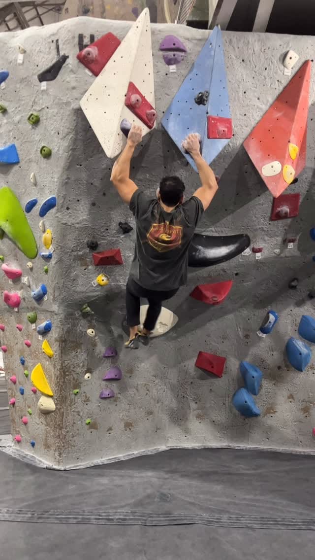 Post 2 by MetroRock - Everett, MA on Instagram (video)