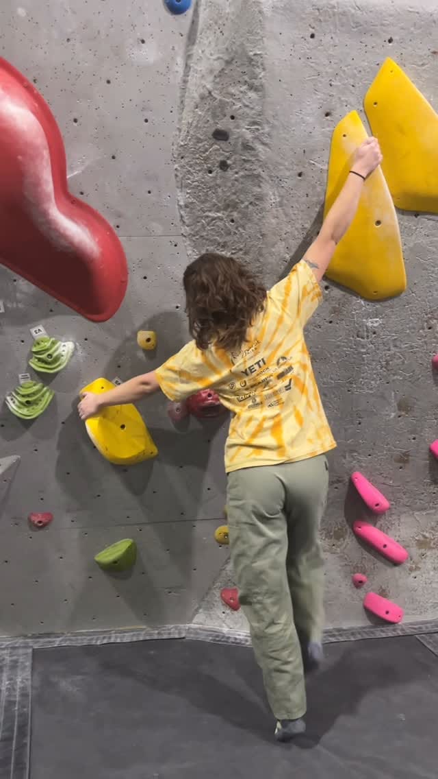 Post 7 by MetroRock - Everett, MA on Instagram (video)