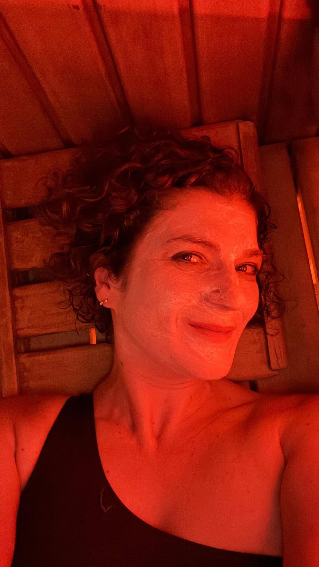 Post 10 by Sveta R on Instagram (video)