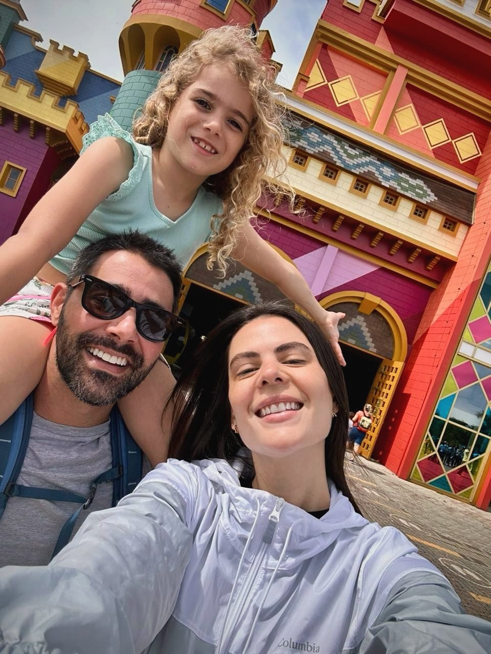 Post 2 by Sveta R on Instagram (carousel)
