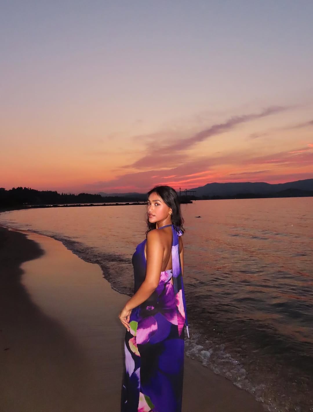 Post 8 by Tofa 🦋 on Instagram (carousel)
