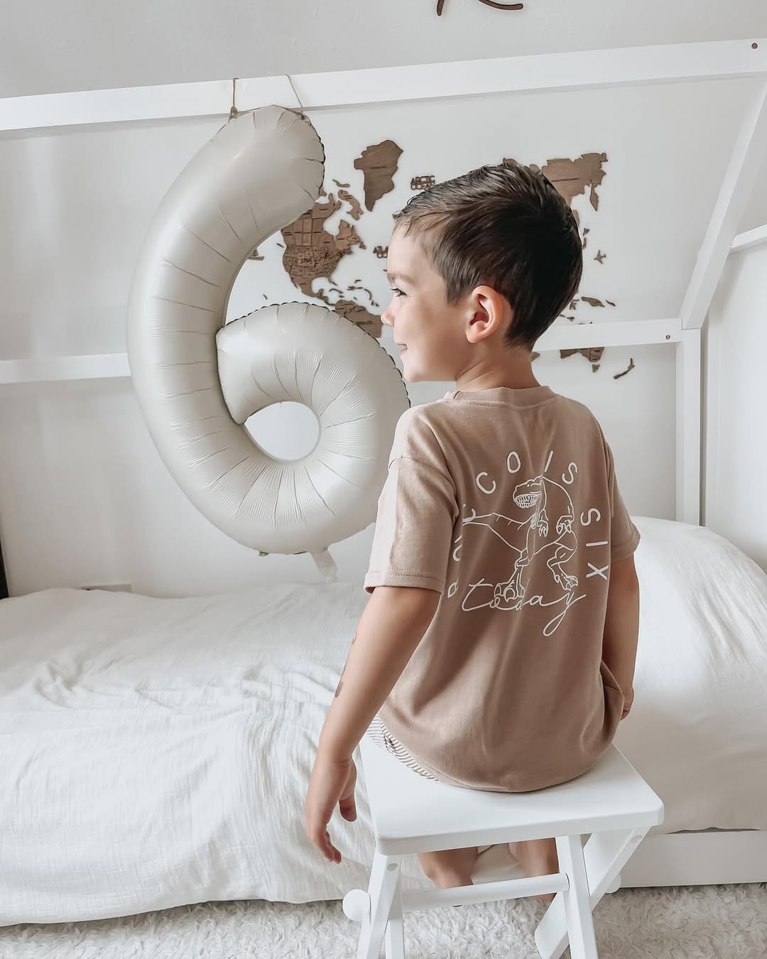 Post 8 by Louise Kunzi on Instagram (carousel)