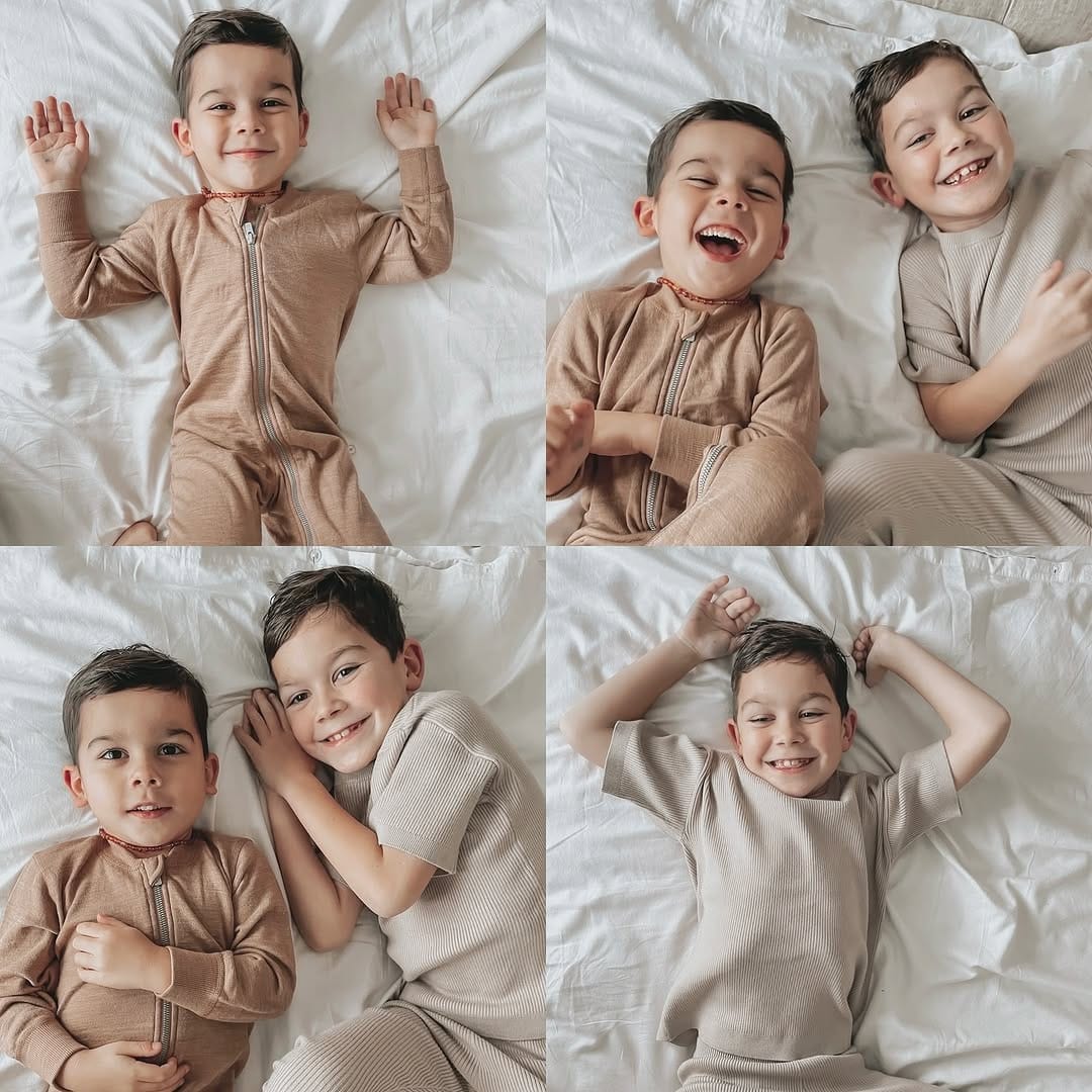 Post 3 by Louise Kunzi on Instagram (image)