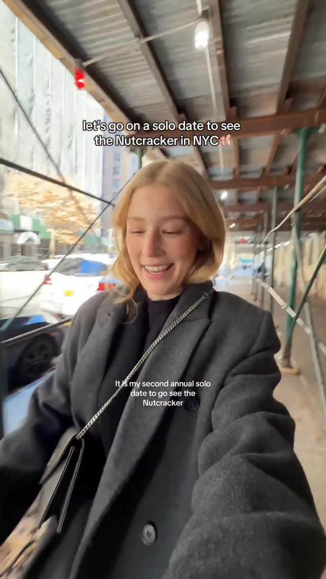 Post 9 by sammy napolitano on Instagram (video)