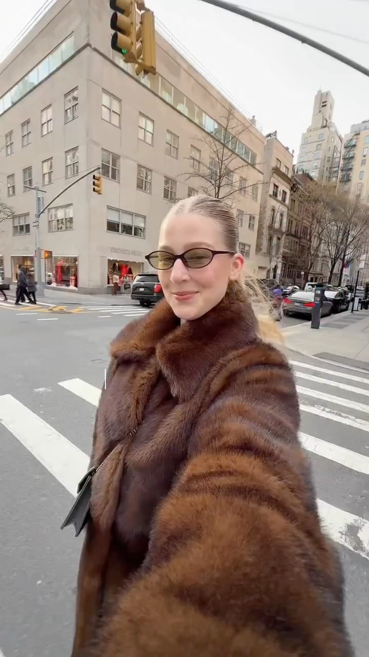 Post 3 by sammy napolitano on Instagram (video)
