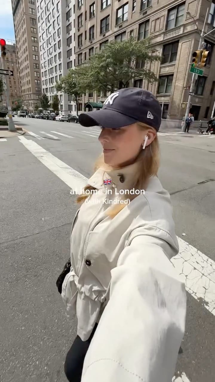 Post 2 by sammy napolitano on Instagram (video)