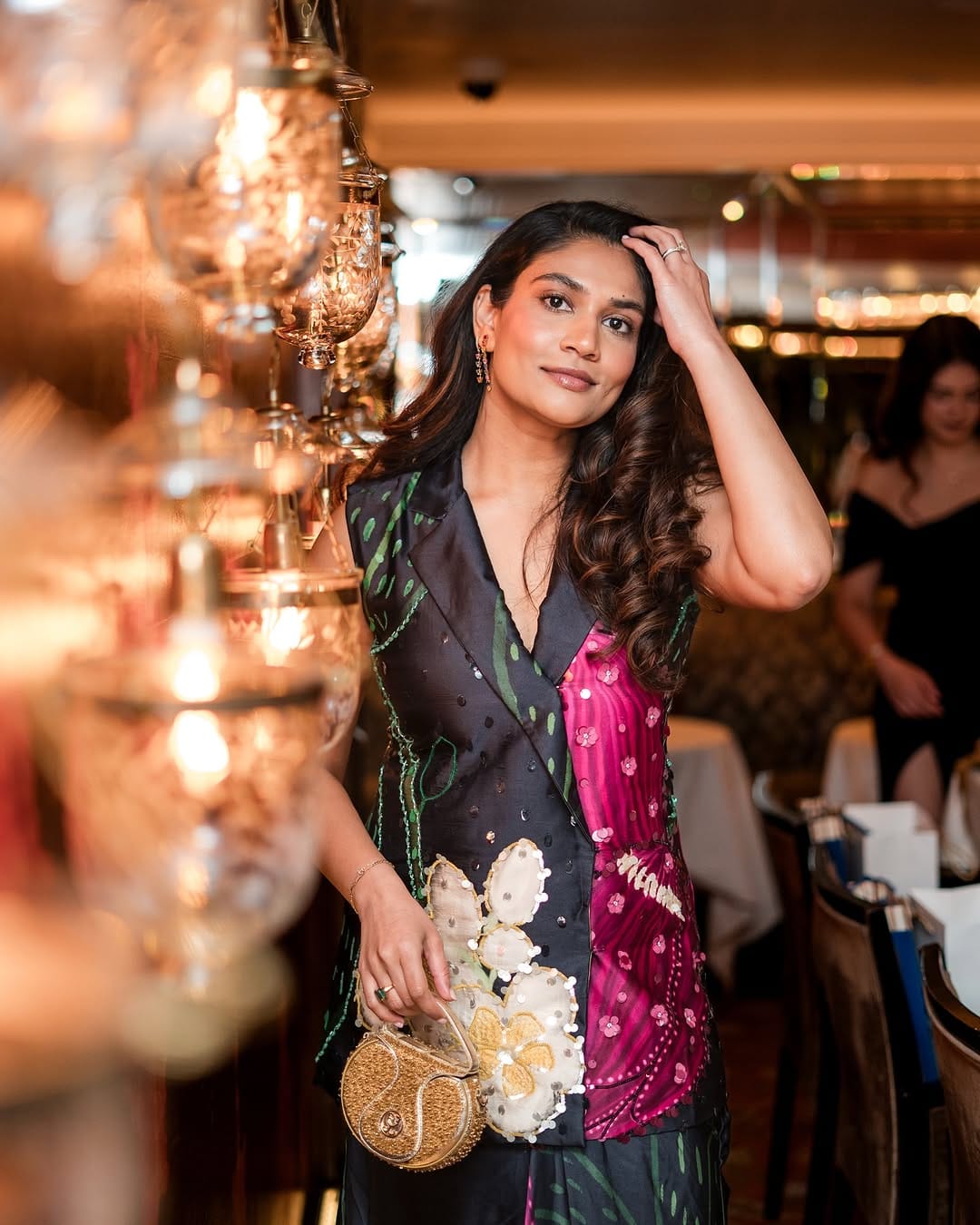 Post 10 by Radha Patel on Instagram (carousel)