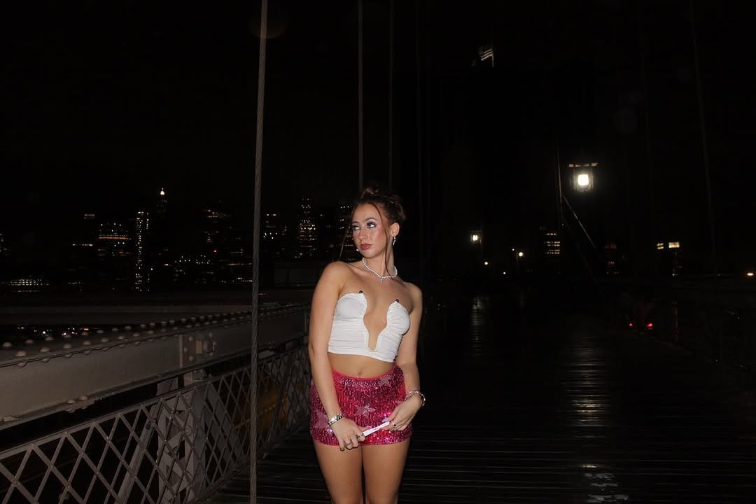 Post 6 by Meg 👑 on Instagram (carousel)