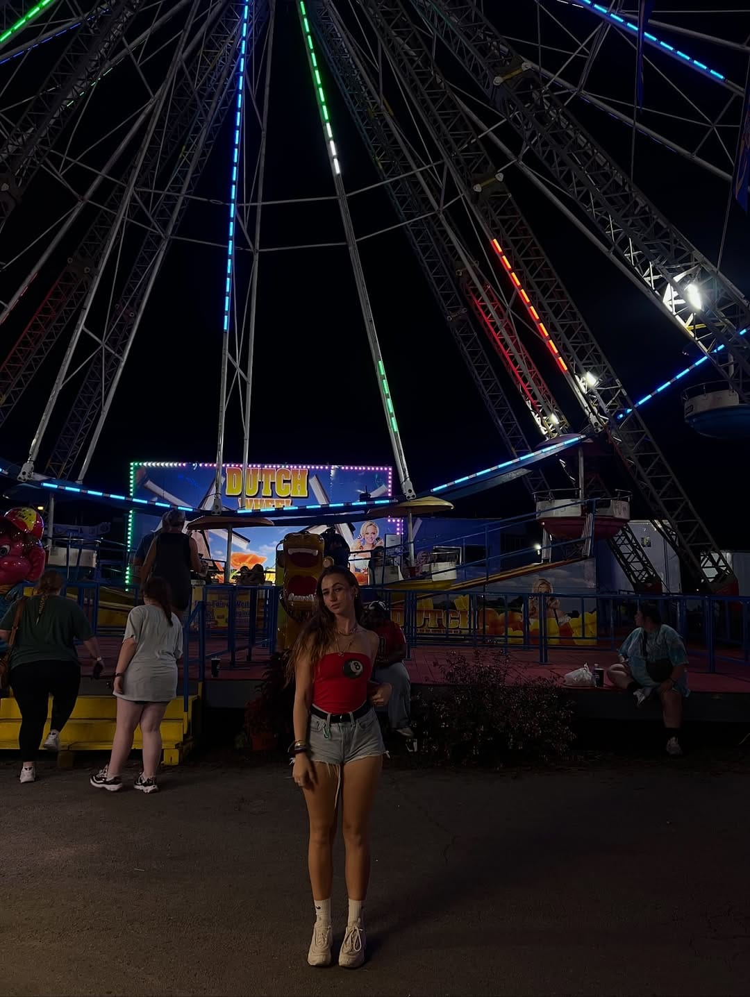 Post 3 by Meg 👑 on Instagram (carousel)
