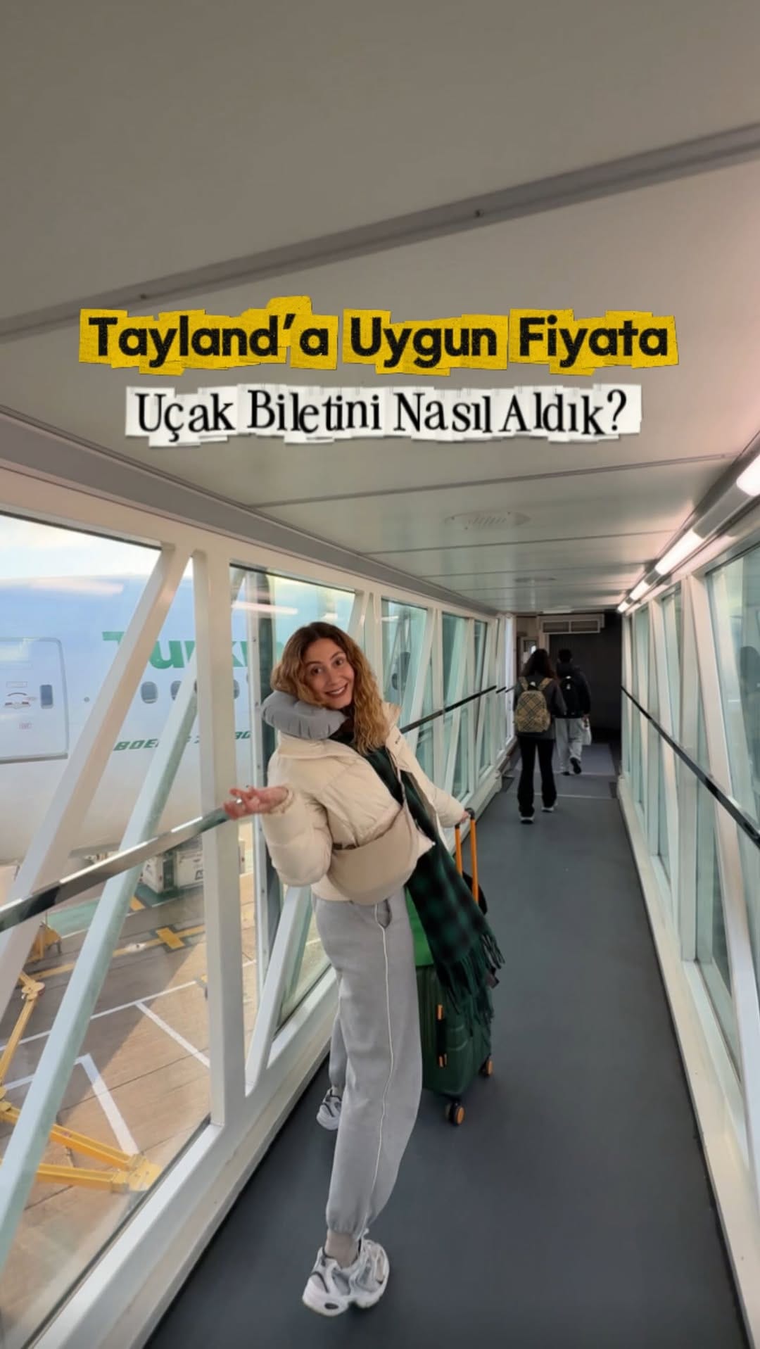 Post 1 by Damla E.A. • Travel • London on Instagram (video)