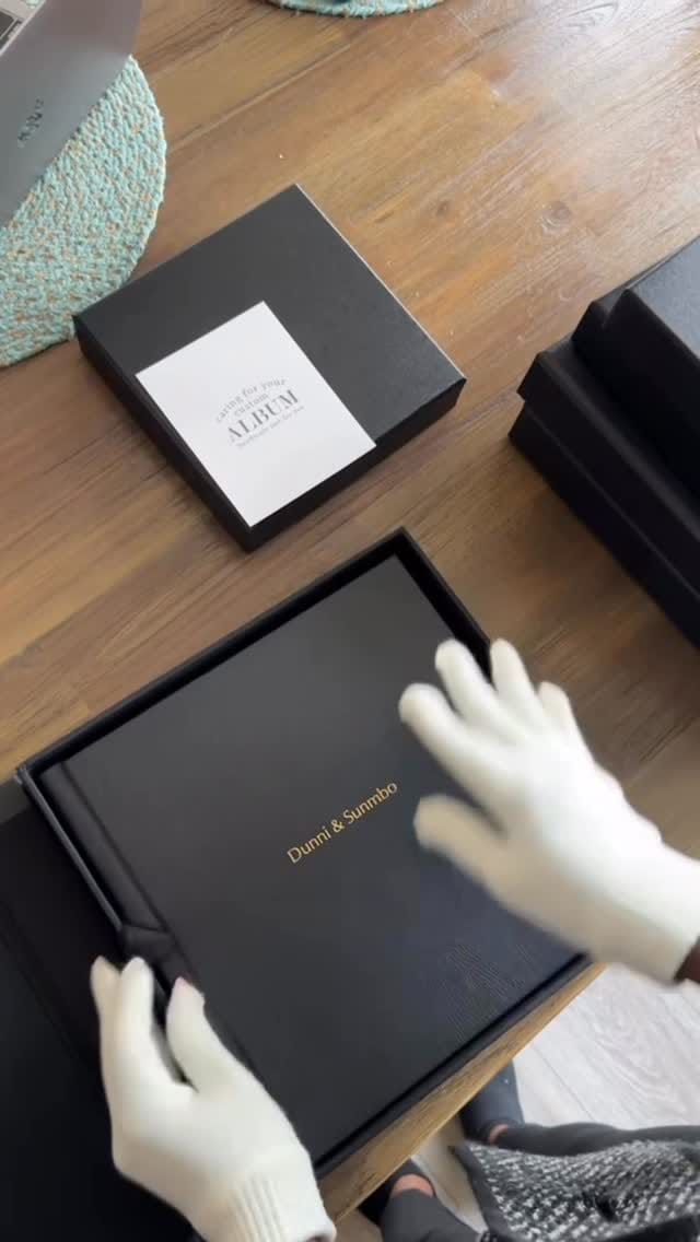 Post 9 by Bimpe || Calgary Photographer on Instagram (video)