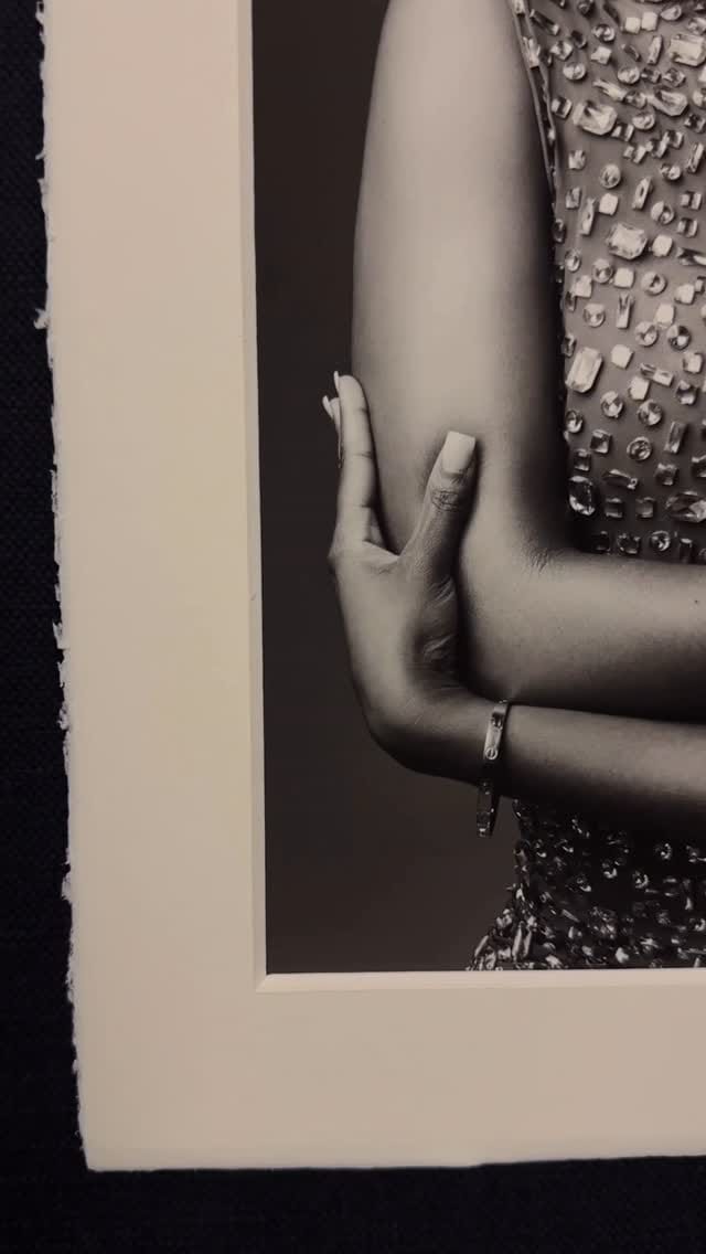 Post 6 by Bimpe || Calgary Photographer on Instagram (video)