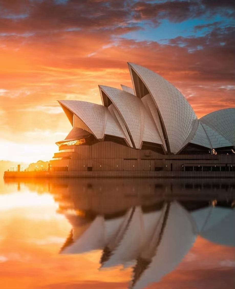 Post 5 by George | Travel & Photography on Instagram (image)