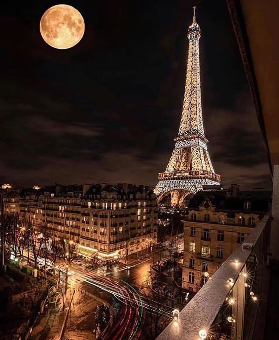 Post 7 by George | Travel & Photography on Instagram (image)