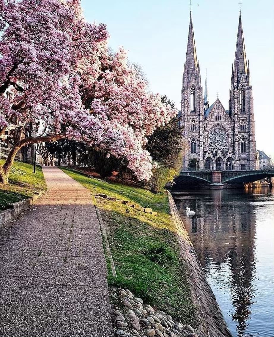 Post 3 by George | Travel & Photography on Instagram (image)