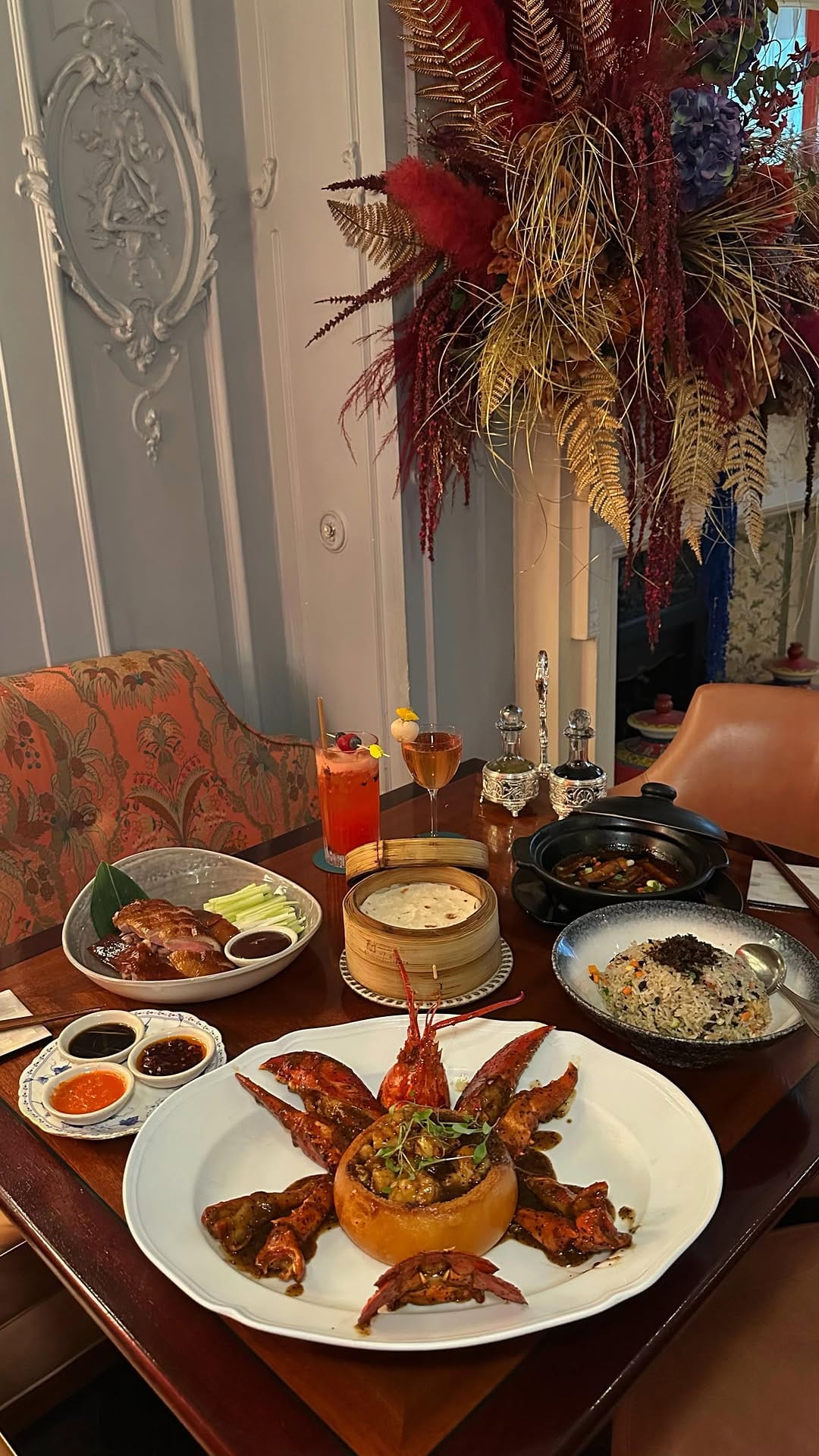 Post 2 by Mel | Travel, Hotels & Restaurants 🦋🇵🇹 on Instagram (video)
