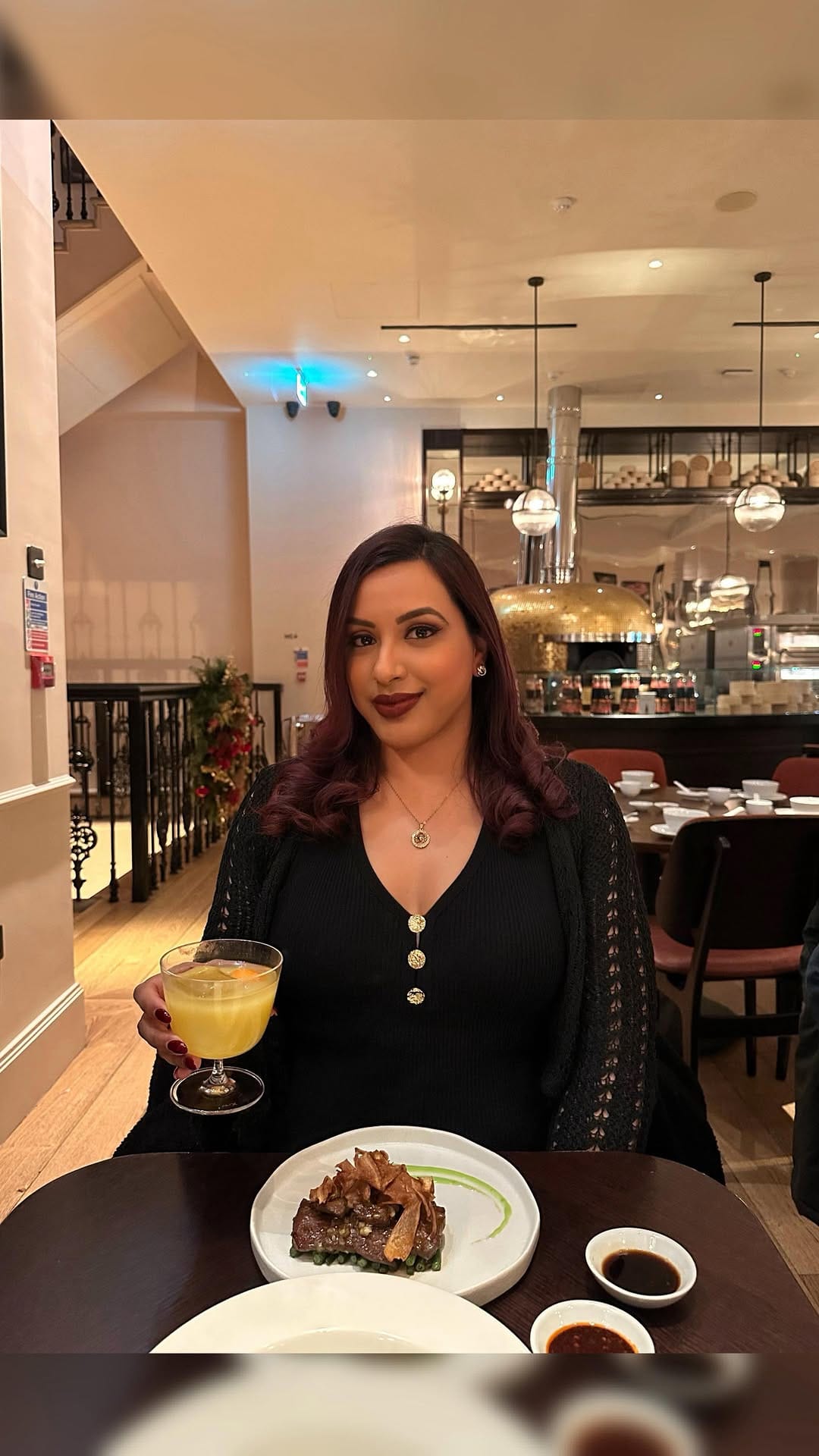 Post 5 by Mel | Travel, Hotels & Restaurants 🦋🇵🇹 on Instagram (video)