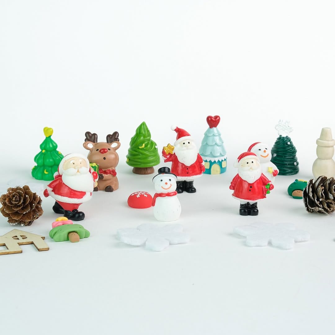 Post 8 by Sensory Toys Box on Instagram (image)