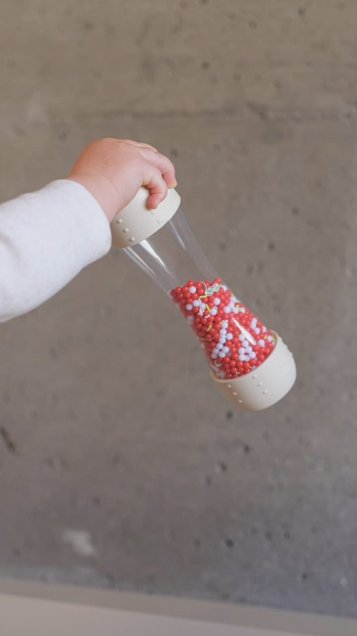 Post 3 by Sensory Toys Box on Instagram (video)