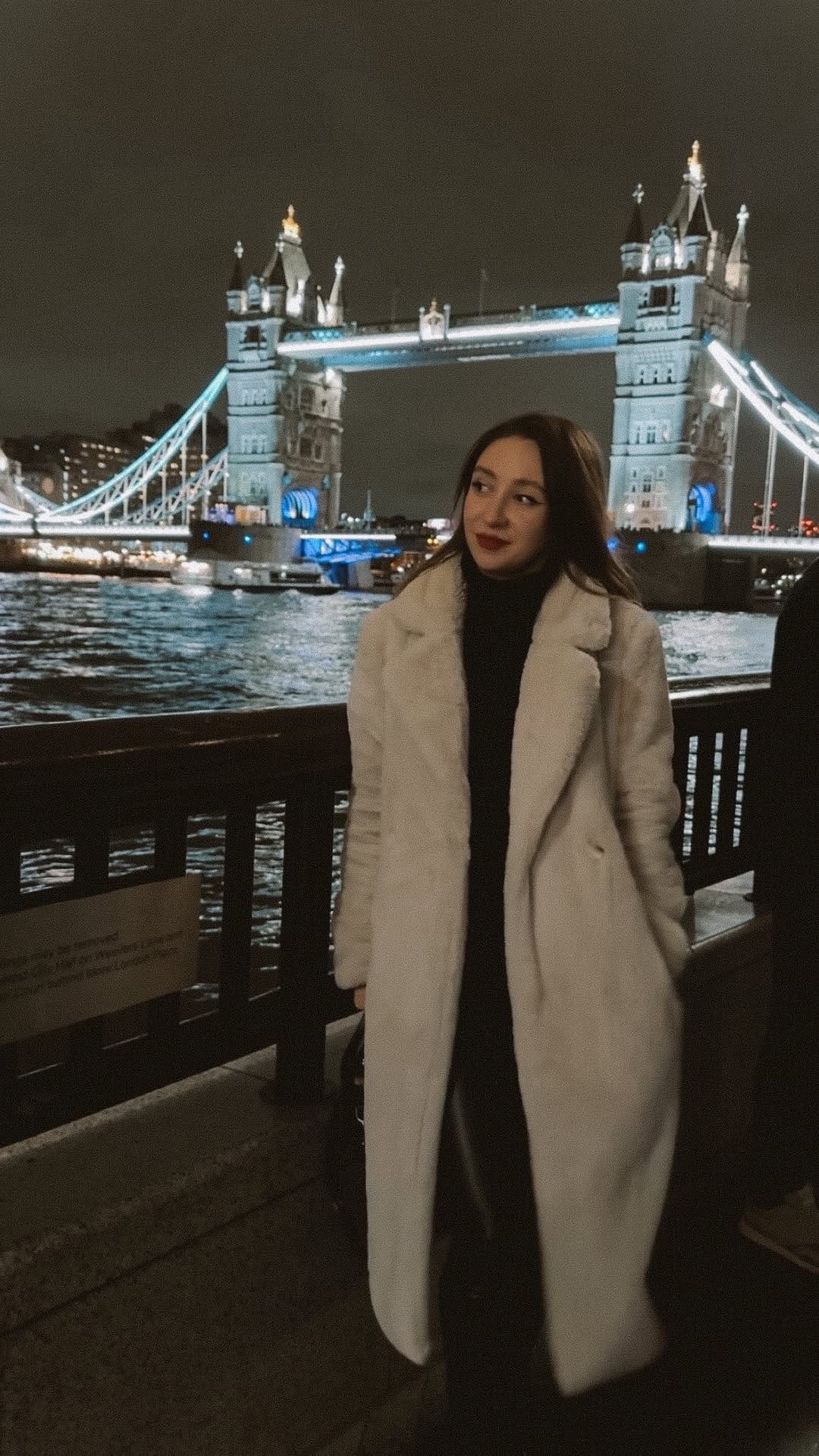 Post 1 by UGC CREATOR|| BRAND AMBASSADOR on Instagram (video)