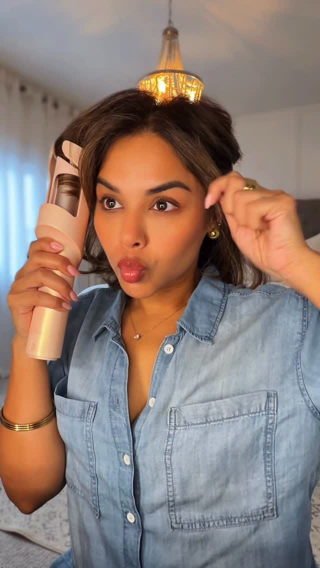 Post 5 by Shamia Dewan on Instagram (video)